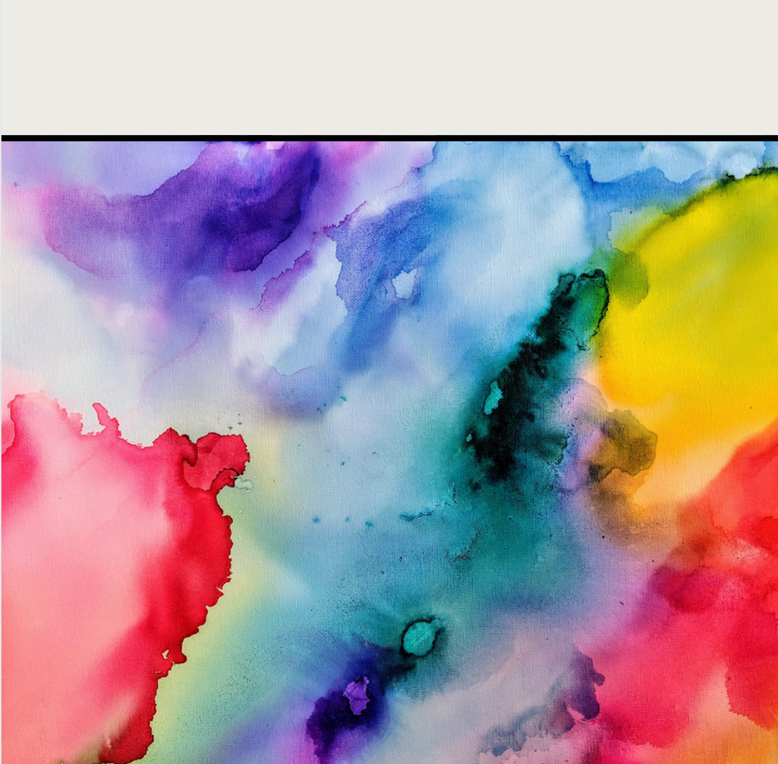 Как подростку научиться делать выбор? Инструменты для приобретения опоры